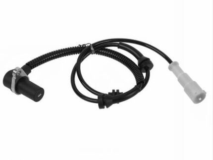 96455869 96549712 96438436 SENSOR ABS RUEDA DELANTERO LH CHEV OPTRA 03-05 ACETTI NUBIRA DAEWOO
