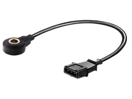 96508199 SENSOR KNOCK DETONACION MATIZ; SPARK M100