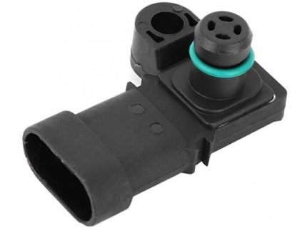 55563375 5WK96860 1238394 SENSOR MAP CRUZE 1.8 chev
