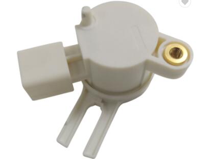 13597416 25894753 SENSOR PEDAL EMBRAGUE TRACKER Buick Regal Chevrolet Colorado GMC Canyon Presence