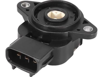 13420-52G00 91173884 5S5063 TH244 TPS4112 SENSOR TPS Suzuki Aerio Esteem Swift