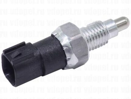 95028604 TROMPO PRESION A/C chev CRUZE ORLANDO 2008- 2pins