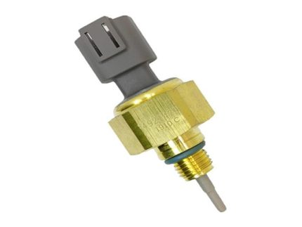 SENSOR PRESION ACEITE MOTOR CUMMINS 4921479