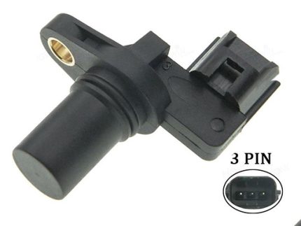SENSOR EJE DE LEVAS (CMP) HYUNDAI ATOS 1.0L SANTA  39310-38050 J5T23071A 5S1301 PC373 SU4976 22303