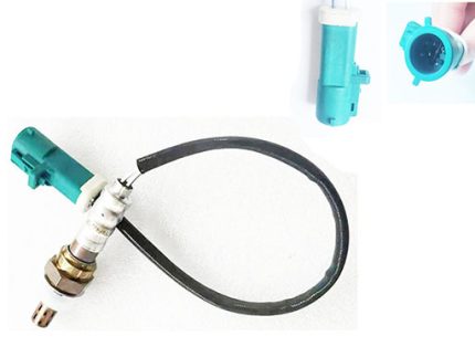 SENSOR OXIGENO R7820.40.040 / 2S7A96444BA / 2S7A66444BA