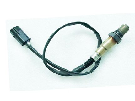 SENSOR OXIGENO (O2) HYUNDAI I30 I25 ACCENT 4 CABLES 39210-23800