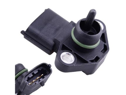 39300-22600 SENSOR MAP O VACIO ATOS-VERN-VISION-KIA PICANTO HYUNDAI -