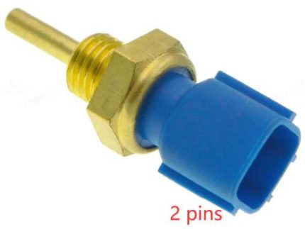 22630-44B10 TX78 SU4072 12053 COOLANT SENSOR Mercury Nissan Infiniti 1994-2012