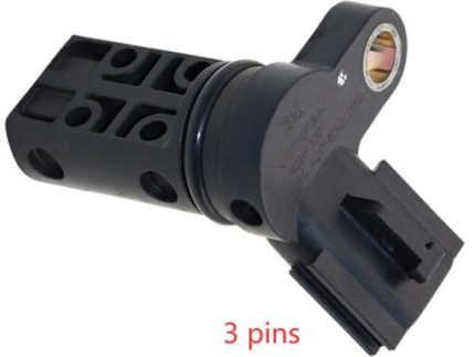 23731-4M50B 23731-4M500 23731-5M000 PC459 SU5745 22299 CAMSHAFT POSITION SENSOR nissan