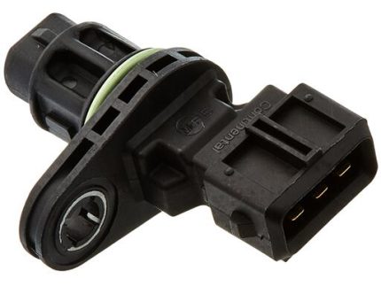 39180-23500 39250-22600 39180-23910 PC528 SU5876 22269 CAMSHAFT POSITION SENSOR hyundai Kia