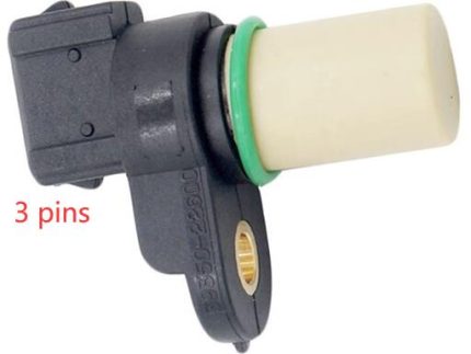 39350-22600 PC629 SU5878 AS629 CAMSHAFT POSITION SENSOR Hyundai Accent 1.6L 01-06