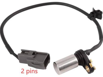 9091905047 9008019024 PC406 SU6216 CRANKSHAFT POSITION SENSOR toyota CAMRY 02-09
