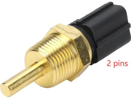 MD182467 TS337 SU4293 COOLANT SENSOR  3922035710 Chrysler Dodge Eagle Hyundai Mitsubishi
