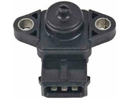 18590-72F21 18590-72F20 E1T26571A E1T26571 MAP SENSOR suzuki VITARA mitsubishi chev