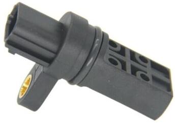 23731-AL60C CRANKSHAFT POSITION SENSOR infinity 02 -08 nissan MAXIMA 02-08 ALTIMA 02-06 MURANO 03-08