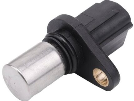 90080-19014 SENSOR CAMSHAFT toyota COROLLA 98-08 =PC216