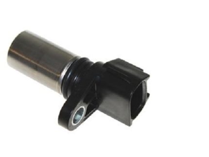 90919-05019  PC163 SU4114 5S1377 CMP3086SS10062 CAMSHAFT POSITION SENSOR