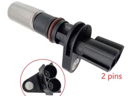 90919-05045 90919-05081 CAMSHAFT POSITION SENSOR TOYOTA YARIS MODELO NCP93 06-07 ENG.1NZFE 1.5
