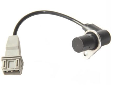 5WY3167A 0K30A-18-891 24533468 SENSOR POSICION CIGUENAL CKP kia Carnival RIO 1.3 1.5 1.6 2.5 01-06