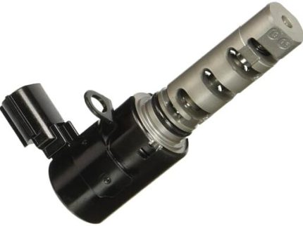 24355-26710 SENSOR VVT-I =VVT113