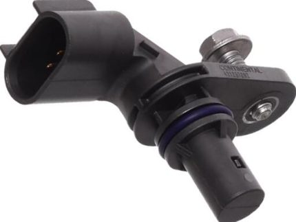 23869906 SENSOR ARBOL LEVAS chev NEW CAPTIVA 1.5 20-