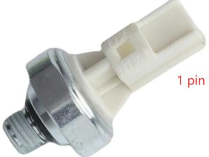 44-PS-288 F75F-9278-AA OIL PRESSURE SWITCH PS-407 SW6357 ford F250 98-09