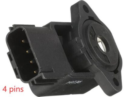 AG1E-9E928-AA,AG1E9E928AA,6L2Z-9B989-D,6L2Z9B989D, 19989,ETP029,DY1164,TH381 SENSOR TPS ford EXPLORER 4.6 06-11