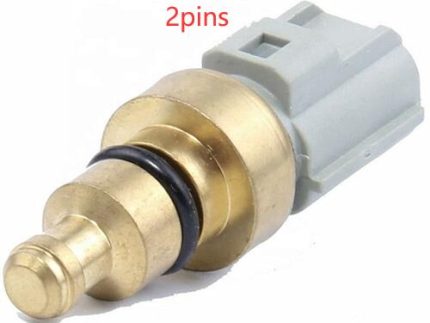 XS6F-12A648-BA CAPSULA DE ACEITE  ford FIESTA 1,6 2000-2011