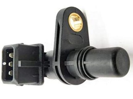 09002980 SENSOR POSICION LEVA N-300 MAX 1.2