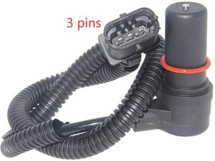 97324402 8973244022  8-97324-402-0 SENSOR DE CIG?E?AL DIESEL isuzu DMAX