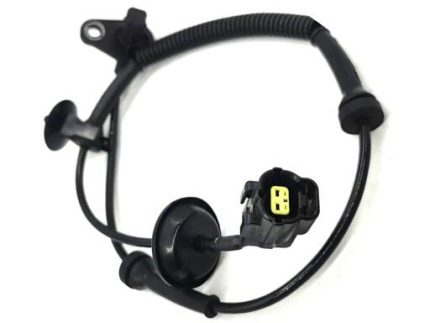 9069210 ABS SENSOR front left chev SAIL