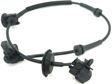 9069211 ABS SENSOR front RIGHT chev SAIL