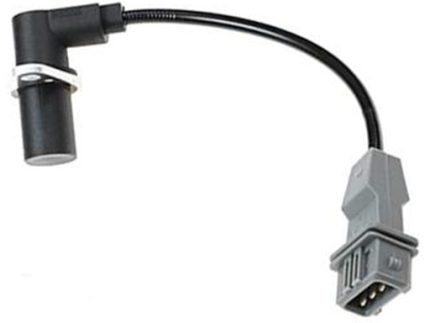 24552888 Conjunto del sensor de posición del cigüe?al
