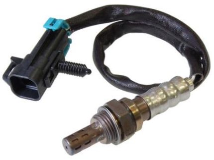 12577588 21046 24577273 12570794 12577588 12589549 Oxygen Sensor chev POTIAC SATURN 4.8L 06-07