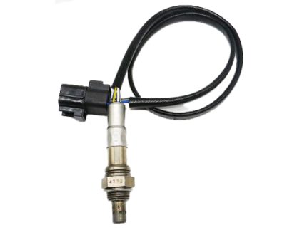 4001675 SENSOR OXIGENO