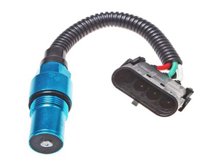 4326596 SENSOR POSICION CIGÜEÑAL