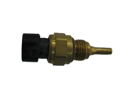 CM4954905 SENSOR TEMPERATURA