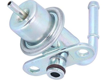 23280-15030 REGULATOR fuel pressure toyota Celica Corolla 94-