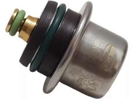 Rg-156 RG-1056 F01RS Reguladores fuel pressure chev CRUZ