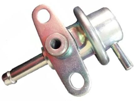 RG-25020 Reguladores fuel pressure TOYOTA HILUX 00-05