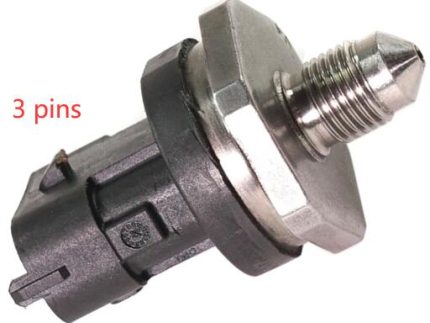 12618108 REGULADOR PRESION COMBUSTIBLE Buick Enclave Regal 2011-2017 Chevrolet Traverse 2012-2017