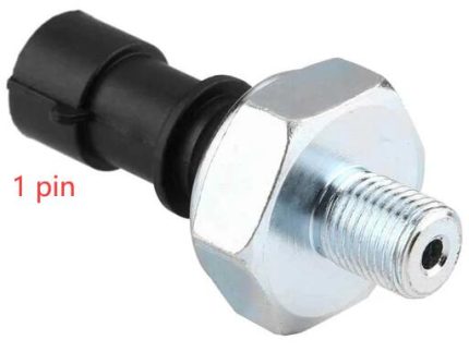 PS689 96802844 PERA ACEITE CHEVROLET TRACKER 40009039 55354325 55581588 93190643