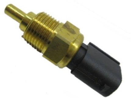 Bulbo Jac Temp S2 S3 1.5 Vvt 1026604ge F01r064906