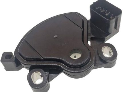42700-39055-SE SENSOR PARE NEUTRO HYUNDAI ELANTRA 99-14