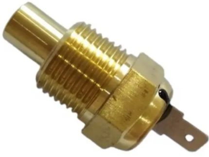 3808020-E01 Temperature Sensor for Great Wall