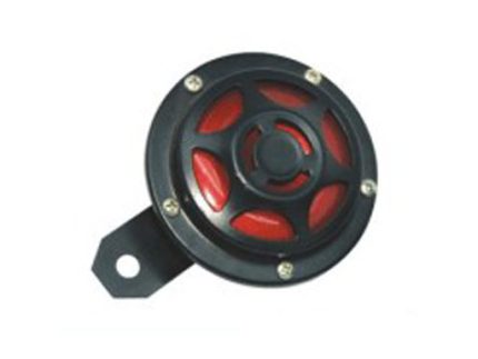 Electric horn
