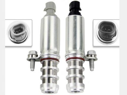 12655421 VVT Variable Timing Solenoid Valve for GM Chevrolet captiva HHR Malibu 2.4