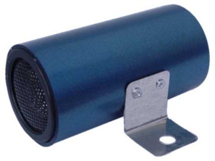 TS31 12V PLANE HORN