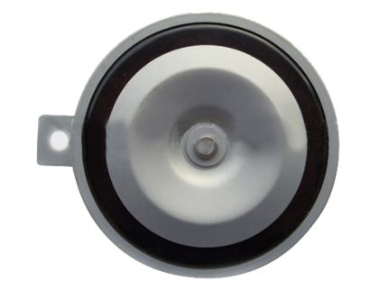 SP100H-24 H05R 24V HIGH DIA 100MM DISC HORN