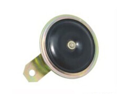 Electric horn